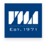 PMA Consultants, LLC logo