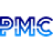 Onur Ulgen logo