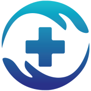 Pioneers Memorial Healthcare District logo