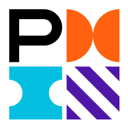 Project Management Institute logo