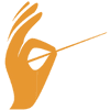 Pmorchestrator logo