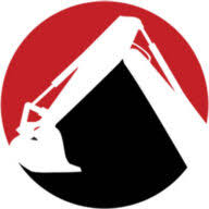 Pmy Construction logo