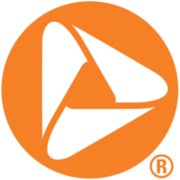 The PNC Financial Services Group, Inc. logo