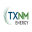 Public Service Company of New Mexico logo