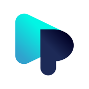 Plug & Play, LLC logo