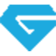 Pocket Gems, Inc. logo