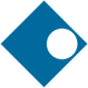 Poclain logo