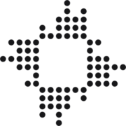 Point72 logo