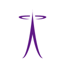 Point Bar Review LLC logo