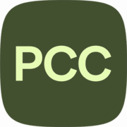 PointClickCare Technologies USA Corp. logo