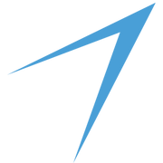 Pointe Advisory logo
