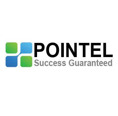 Intupoint logo