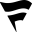 Pb Tech & Advisory LLC logo