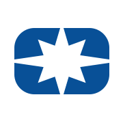 Polaris Industries, Inc. logo
