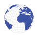 Polar IT Services Inc logo