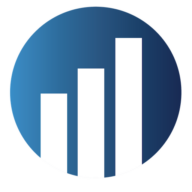 National Police Foundation logo