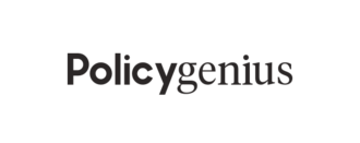 Policygenius logo