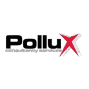 Pollux Consultancy Services LLC logo