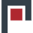 Polsinelli logo