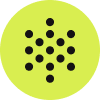 PolyAI Technologies Inc logo