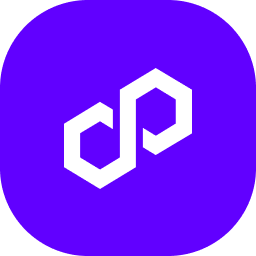 Polygon Labs Services (Delaware) Inc. logo