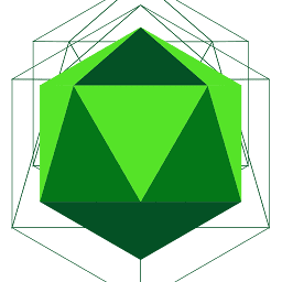 Polygon IT Solutions LLC logo
