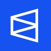 Blockratize logo