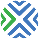 Polyone Corporation logo