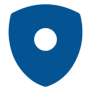 PolySign logo
