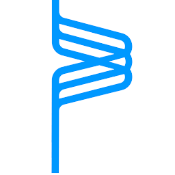Pomeroy Technologies logo
