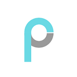 Pony.AI, Inc. logo