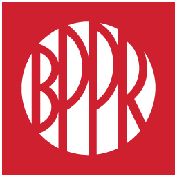 Popular, Inc. logo