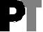 Popular Tech logo