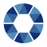 Populus Financial Group logo
