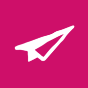 Populus Group LLC logo