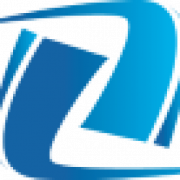 Portal Consulting Inc logo