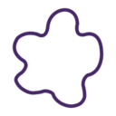 American Portwell Technology, Inc. logo
