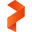 Portworx, Inc. logo