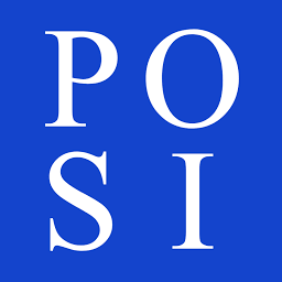 Professional Outsourcing Solutions Inc. logo