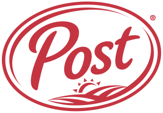 Mom Brands Company logo