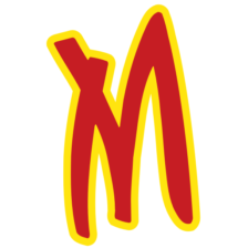 Martins Famous Pastry Shoppe, Inc. logo