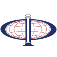 Poten & Partners logo