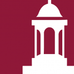 State University of New York at Potsdam logo