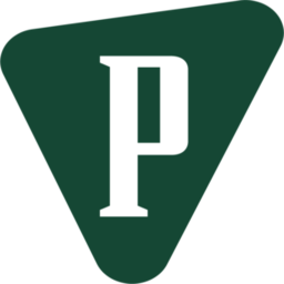 Powell Electrical Systems, Inc. - USA logo