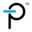 Power Integrations logo