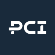 PCI Energy Solutions logo