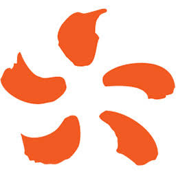 PowerFlex Solar logo