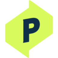 Power Home Remodeling Group, LLC logo