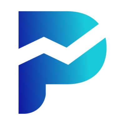 PowerPlan logo