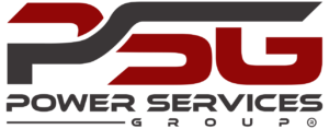 Alin Machining Company logo